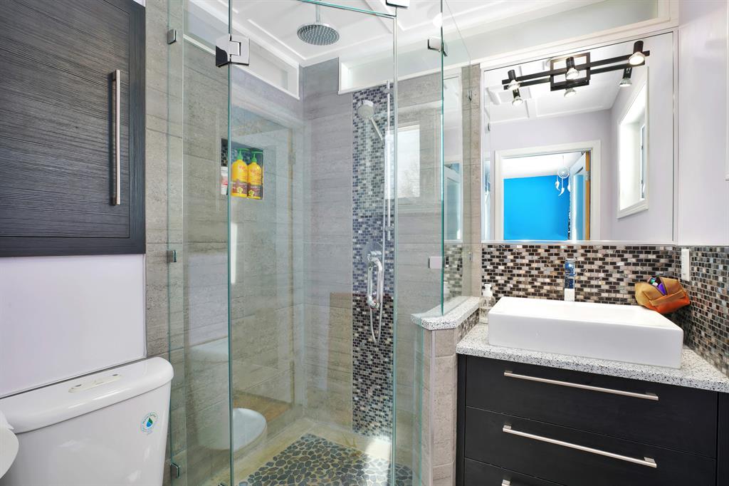 Listing A2031839 - Large Photo # 21