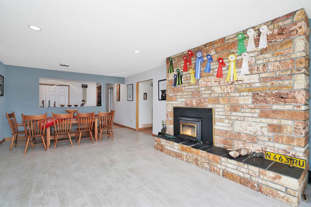 Listing A2031839 - Large Photo # 7