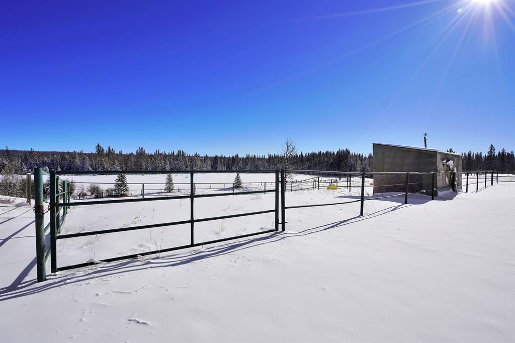 Listing A2031839 - Large Photo # 42