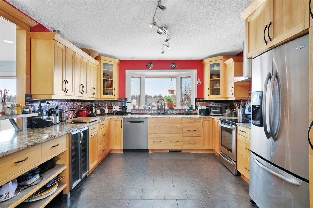 Listing A2031839 - Large Photo # 10