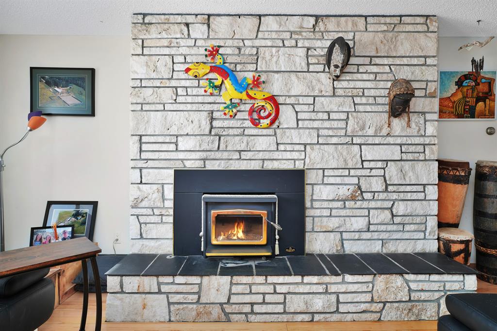 Listing A2031839 - Large Photo # 19