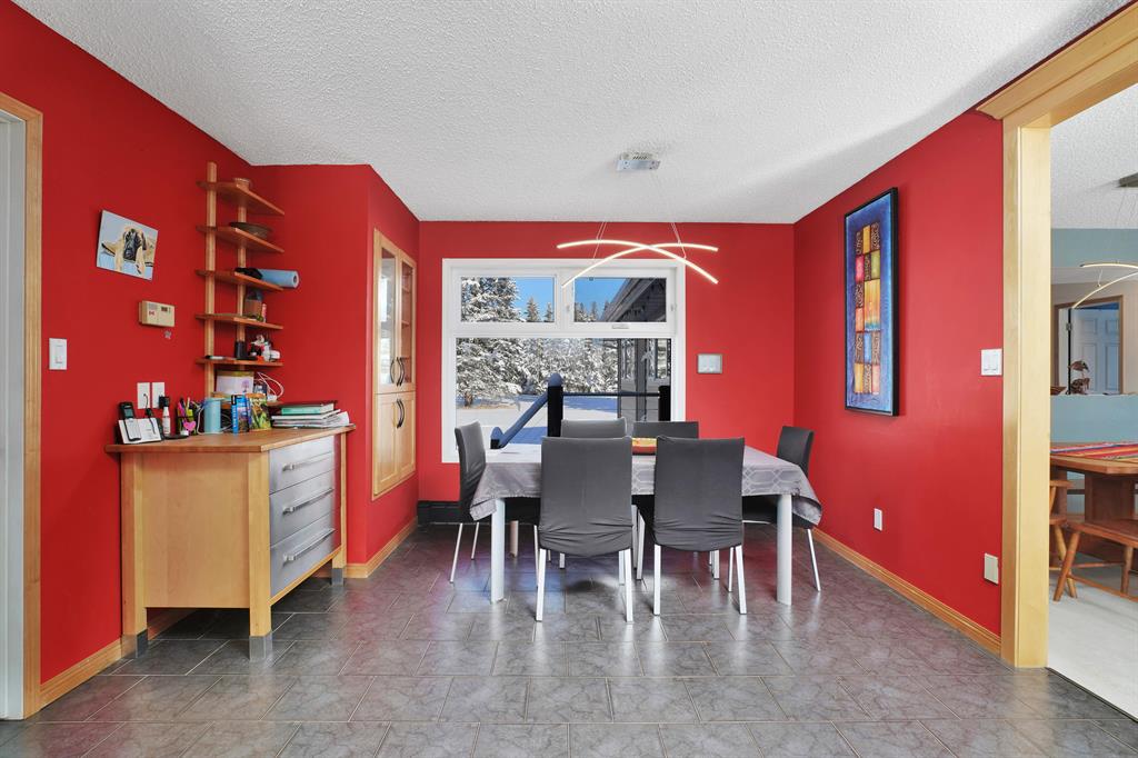 Listing A2031839 - Large Photo # 15