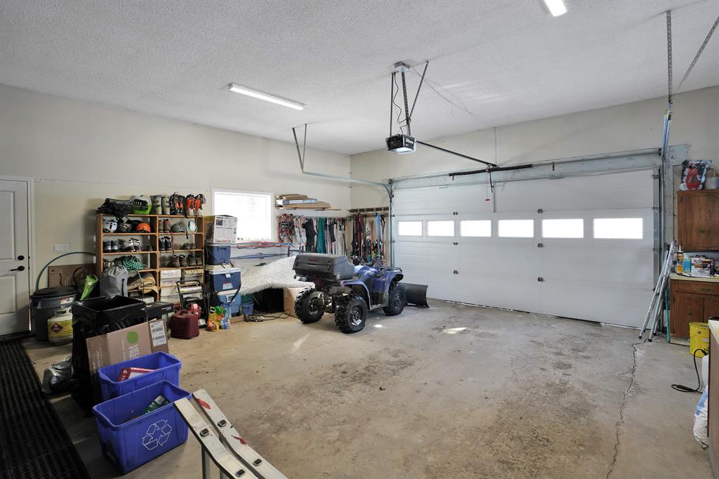 Listing A2031839 - Large Photo # 35