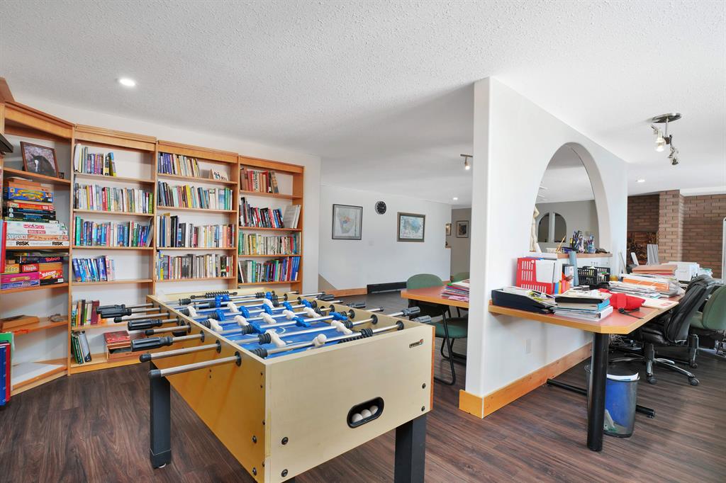 Listing A2031839 - Large Photo # 30