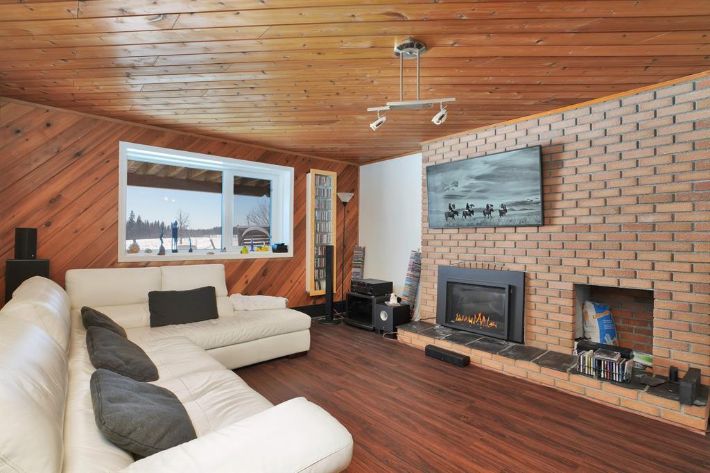 Listing A2031839 - Large Photo # 31