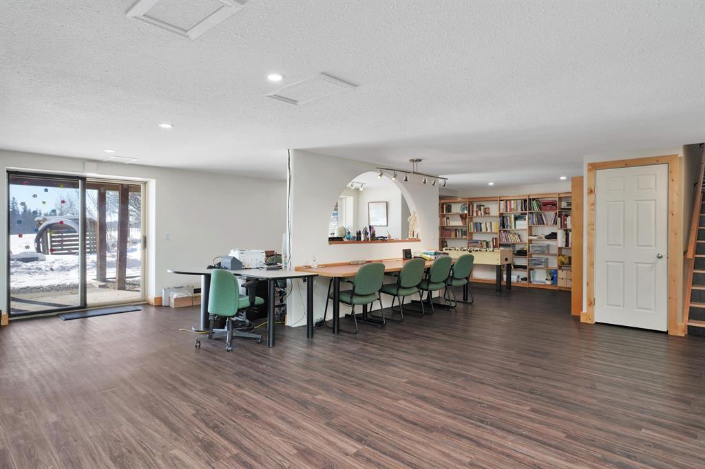 Listing A2031839 - Large Photo # 27