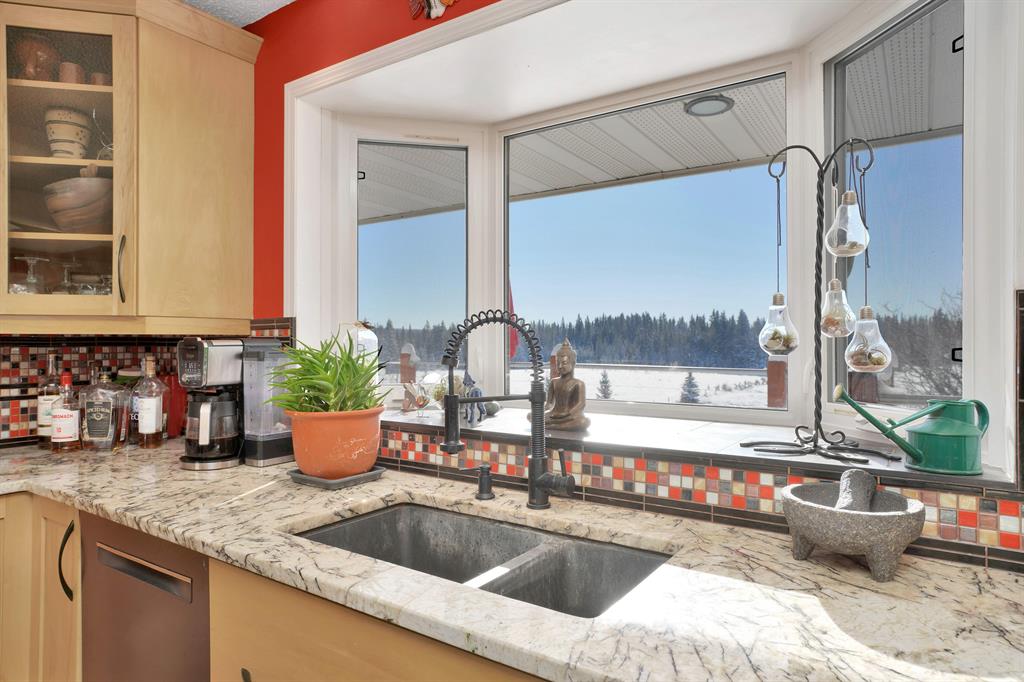 Listing A2031839 - Large Photo # 13