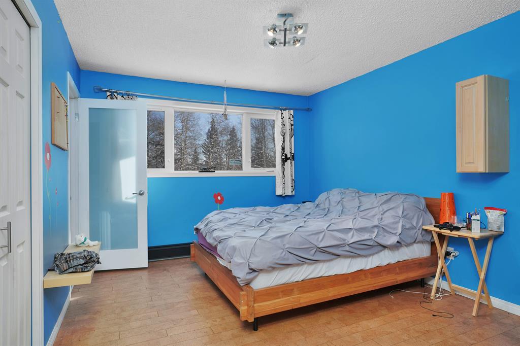 Listing A2031839 - Large Photo # 20