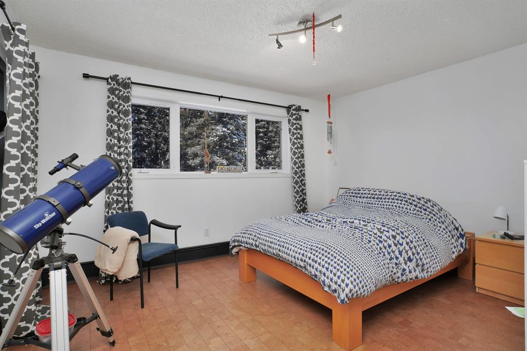 Listing A2031839 - Large Photo # 23