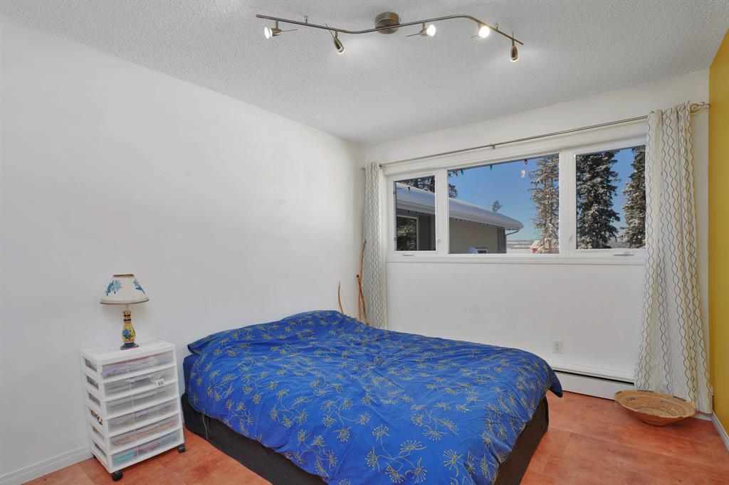 Listing A2031839 - Large Photo # 22