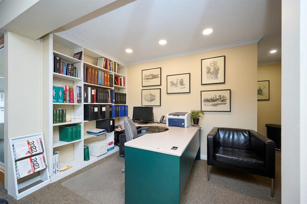 Listing A2031858 - Large Photo # 20