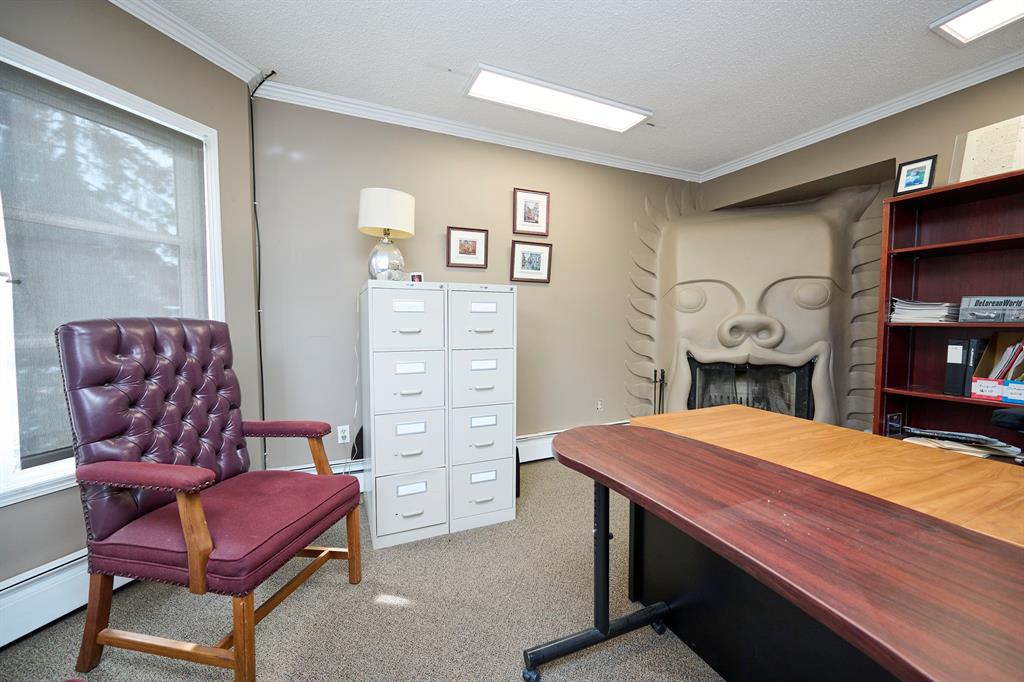 Listing A2031858 - Large Photo # 16
