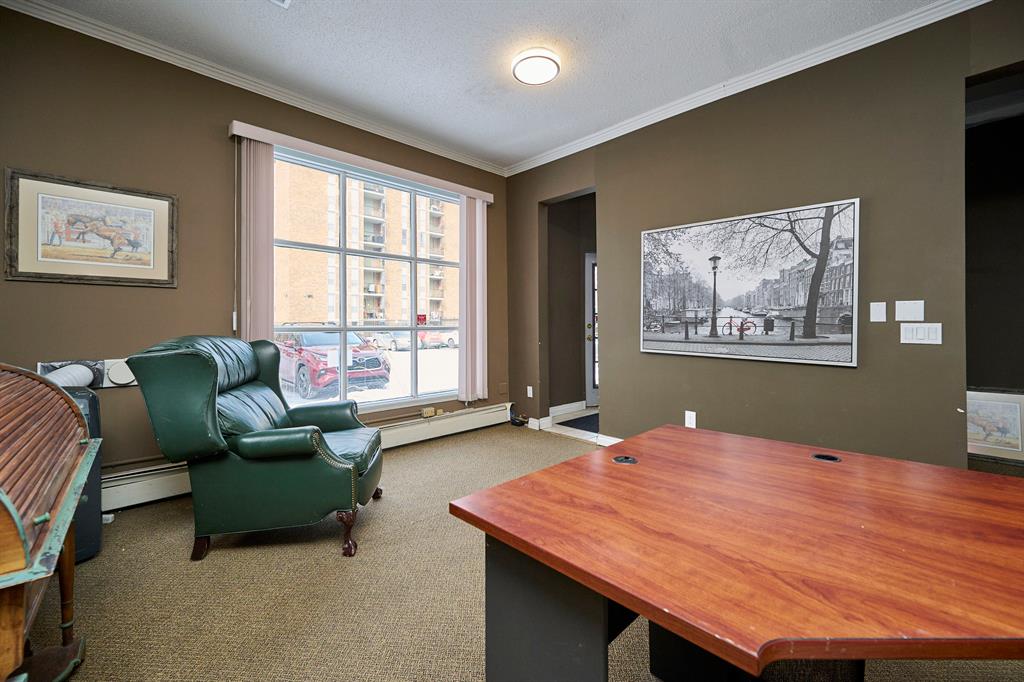 Listing A2031858 - Large Photo # 11