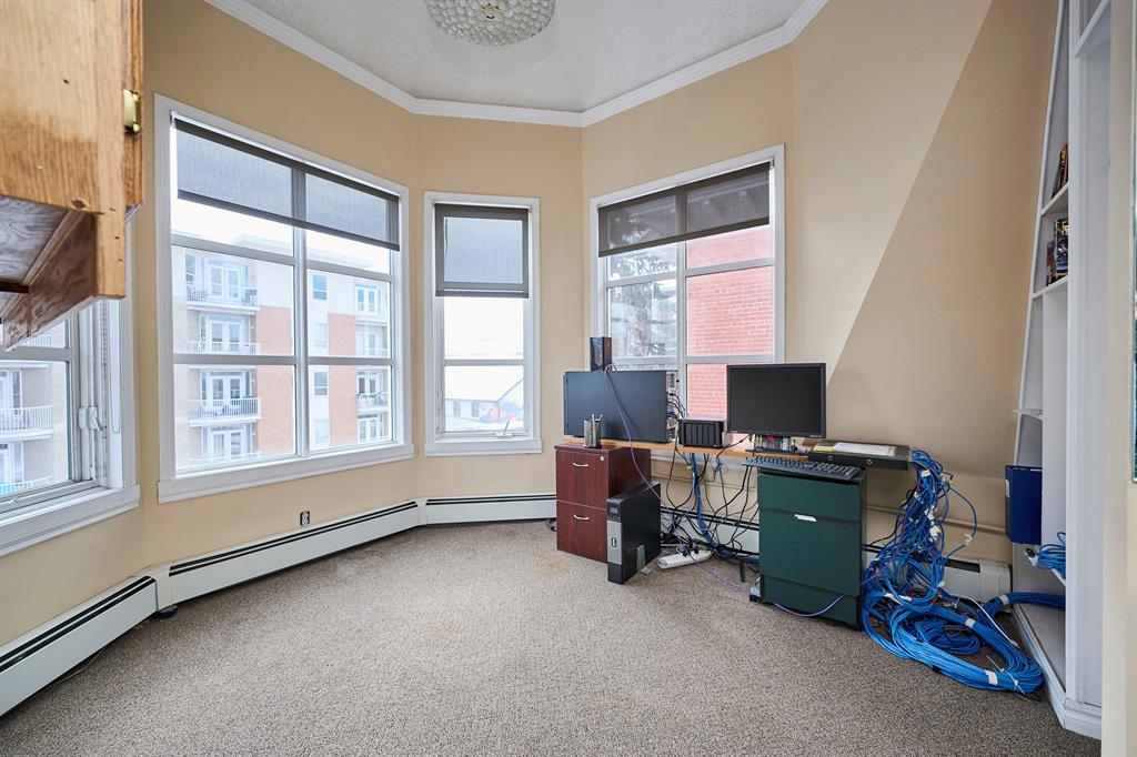 Listing A2031858 - Large Photo # 35