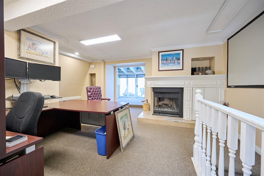 Listing A2031858 - Large Photo # 33