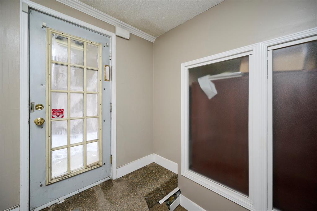Listing A2031858 - Large Photo # 37