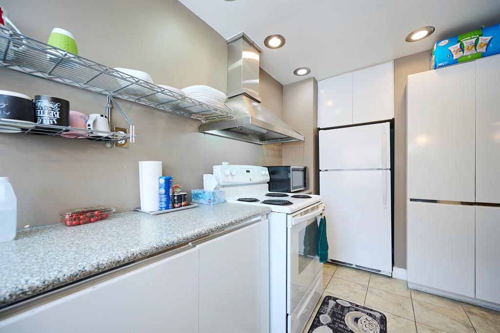 Listing A2031858 - Large Photo # 23
