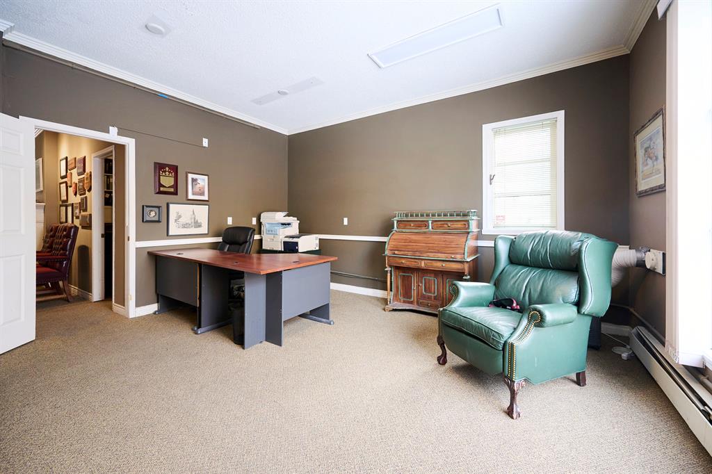 Listing A2031858 - Large Photo # 10