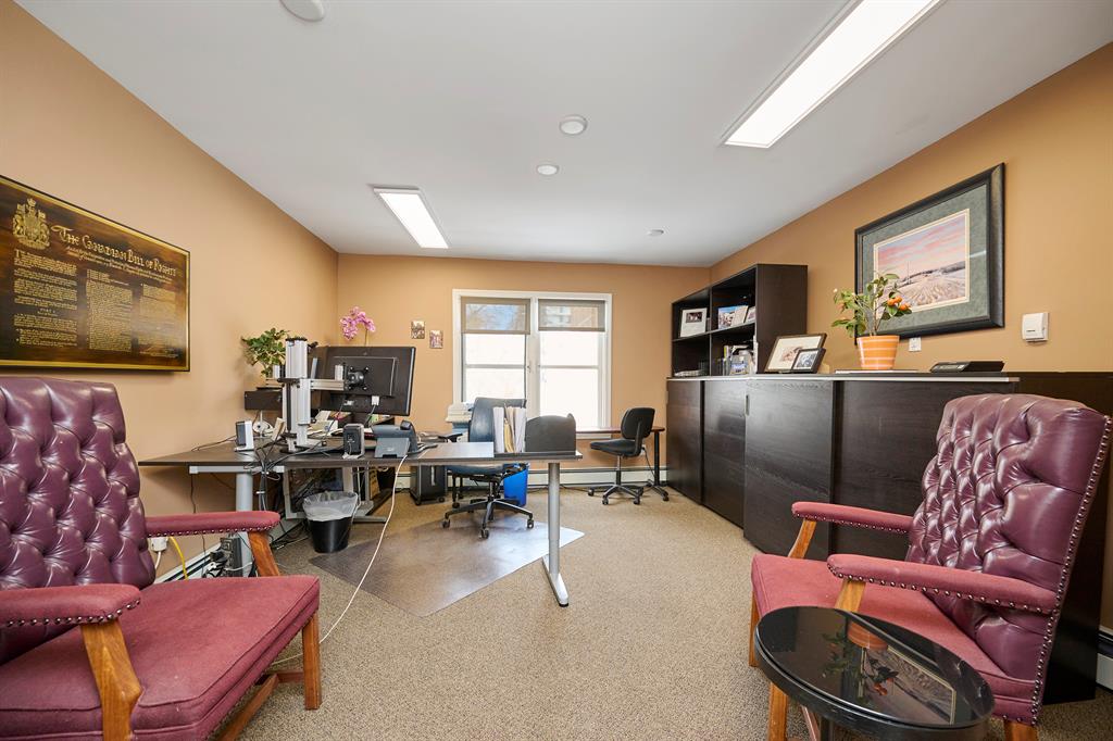 Listing A2031858 - Large Photo # 28