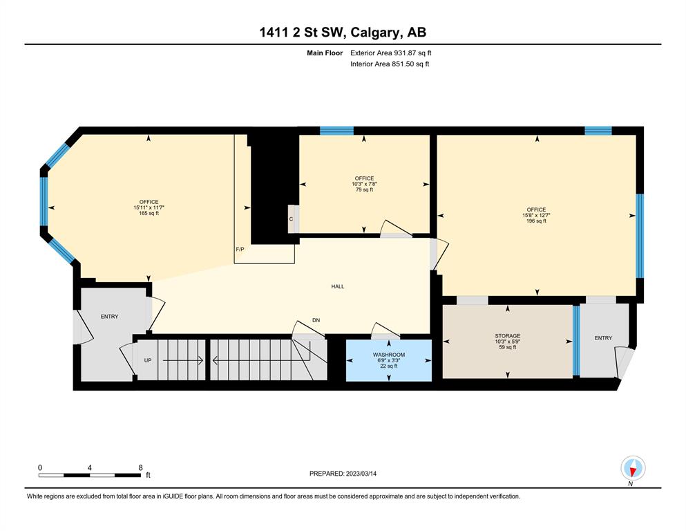 Listing A2031858 - Large Photo # 43