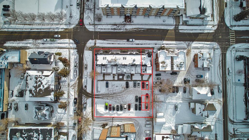 Listing A2031858 - Large Photo # 47