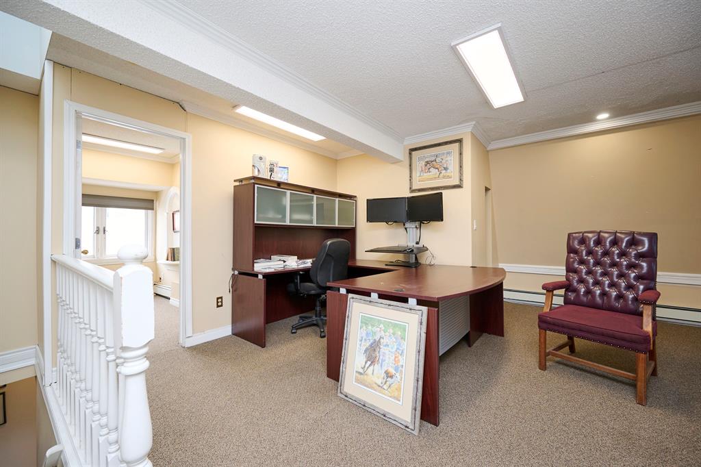 Listing A2031858 - Large Photo # 29