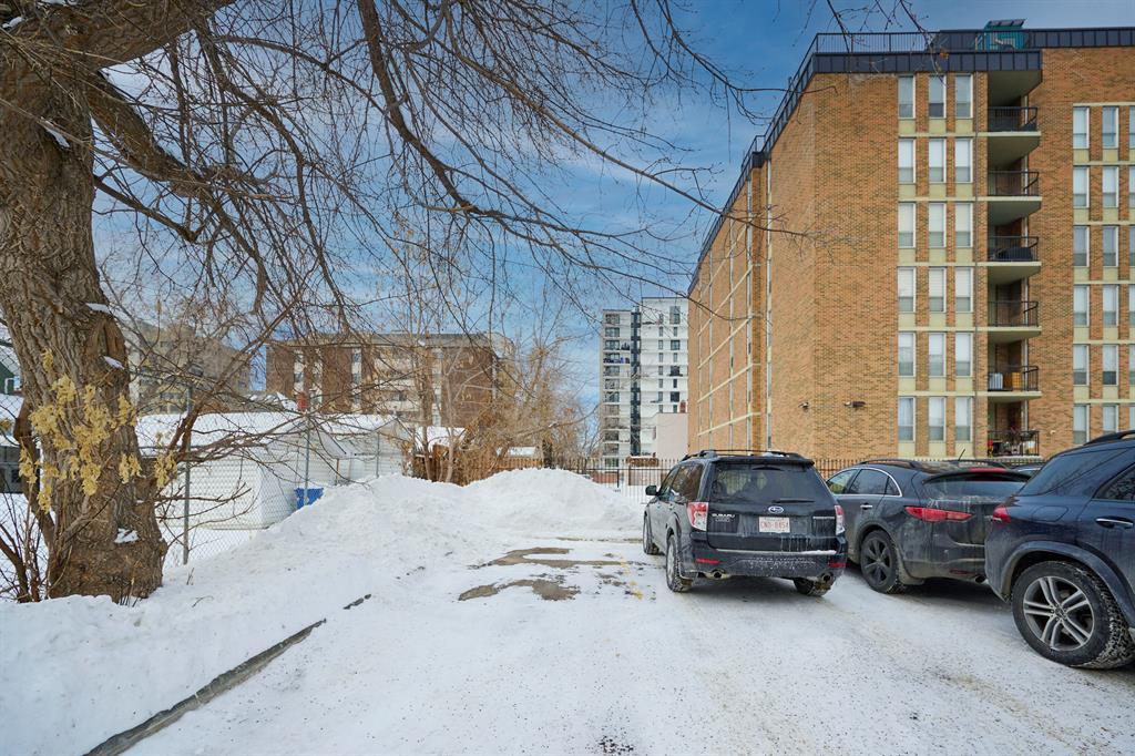 Listing A2031858 - Large Photo # 42