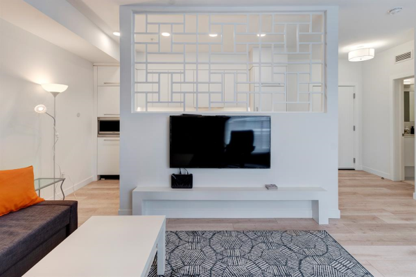 3130 Thirsk Street NW, Calgary