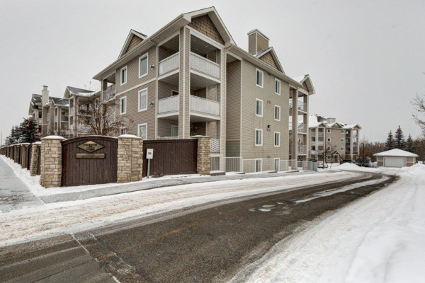 16320 24 Street SW, Calgary