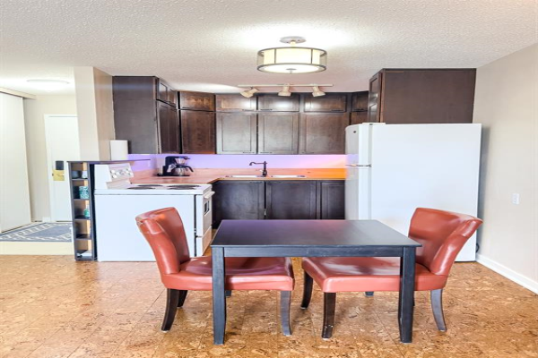 5601 Dalton Drive NW, Calgary