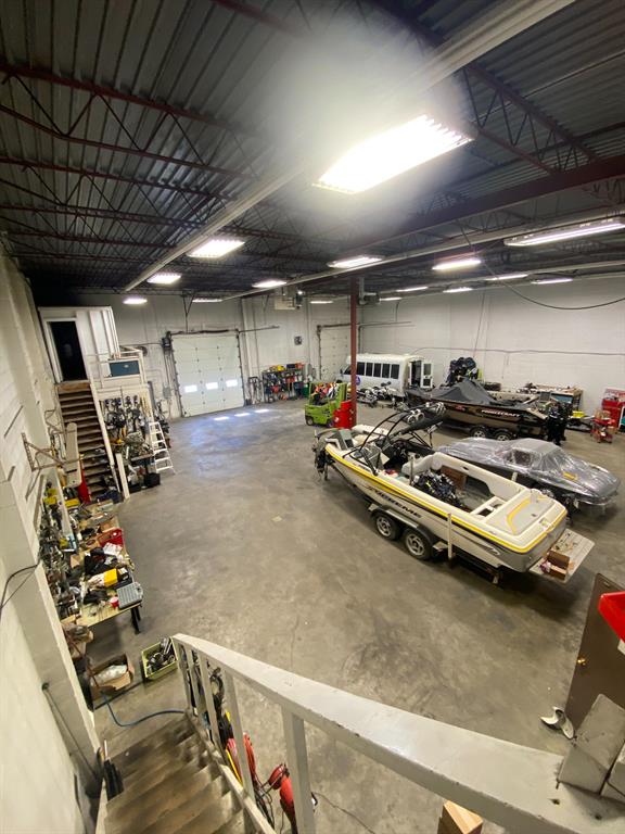 Listing A2032161 - Large Photo # 21