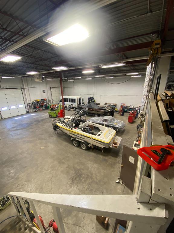 Listing A2032161 - Large Photo # 20