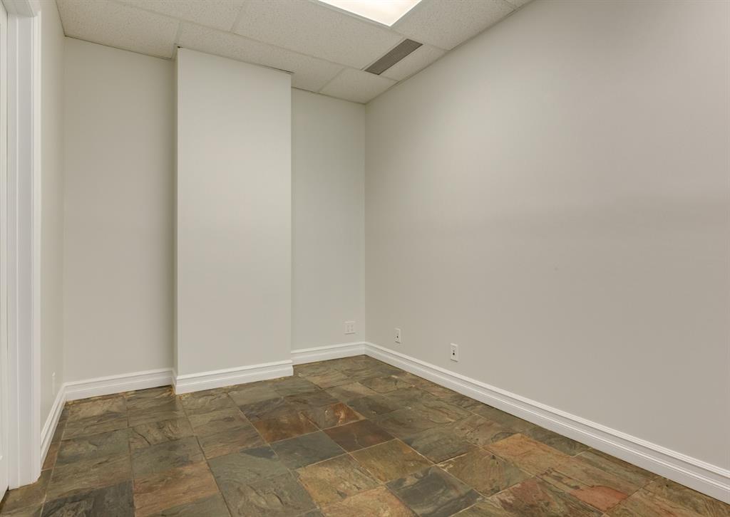 Listing A2032162 - Large Photo # 15