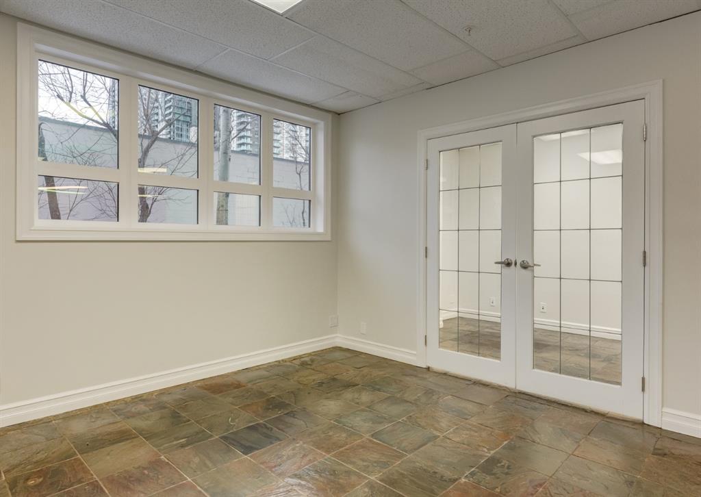 Listing A2032162 - Large Photo # 14