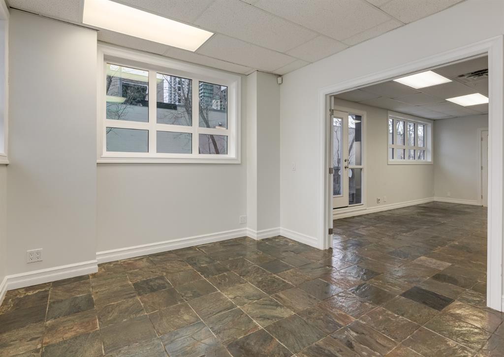 Listing A2032162 - Large Photo # 21