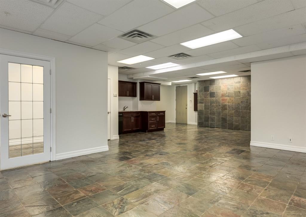 Listing A2032162 - Large Photo # 13