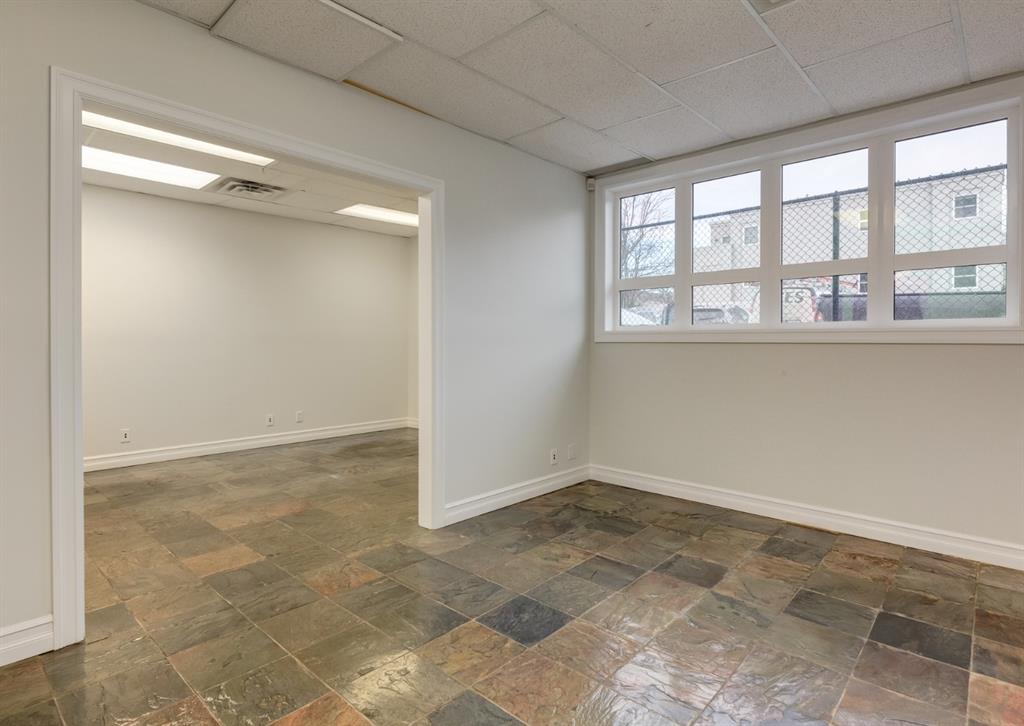 Listing A2032162 - Large Photo # 22