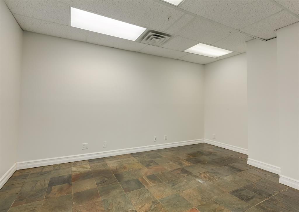 Listing A2032162 - Large Photo # 23