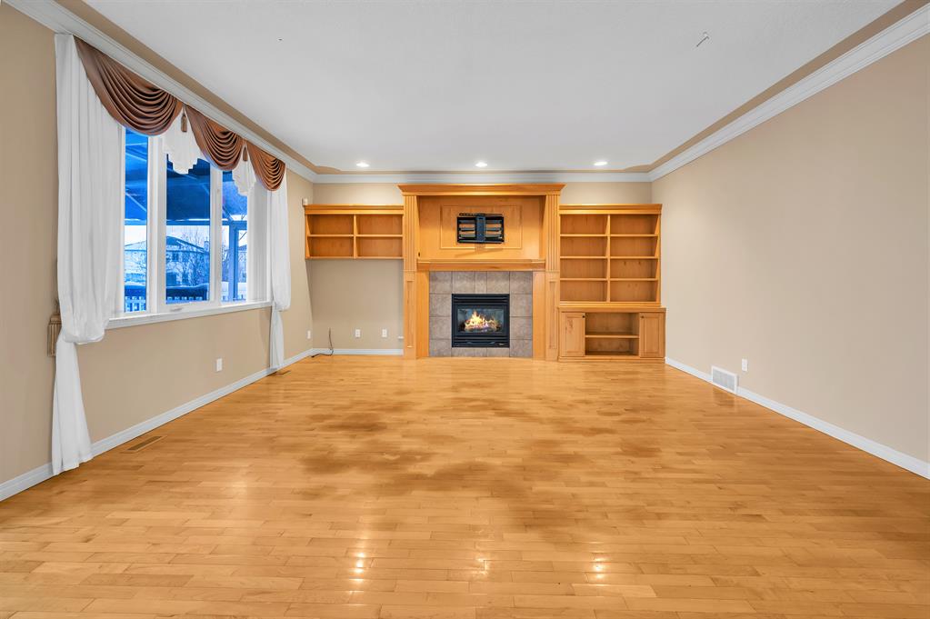 Listing A2032179 - Large Photo # 4