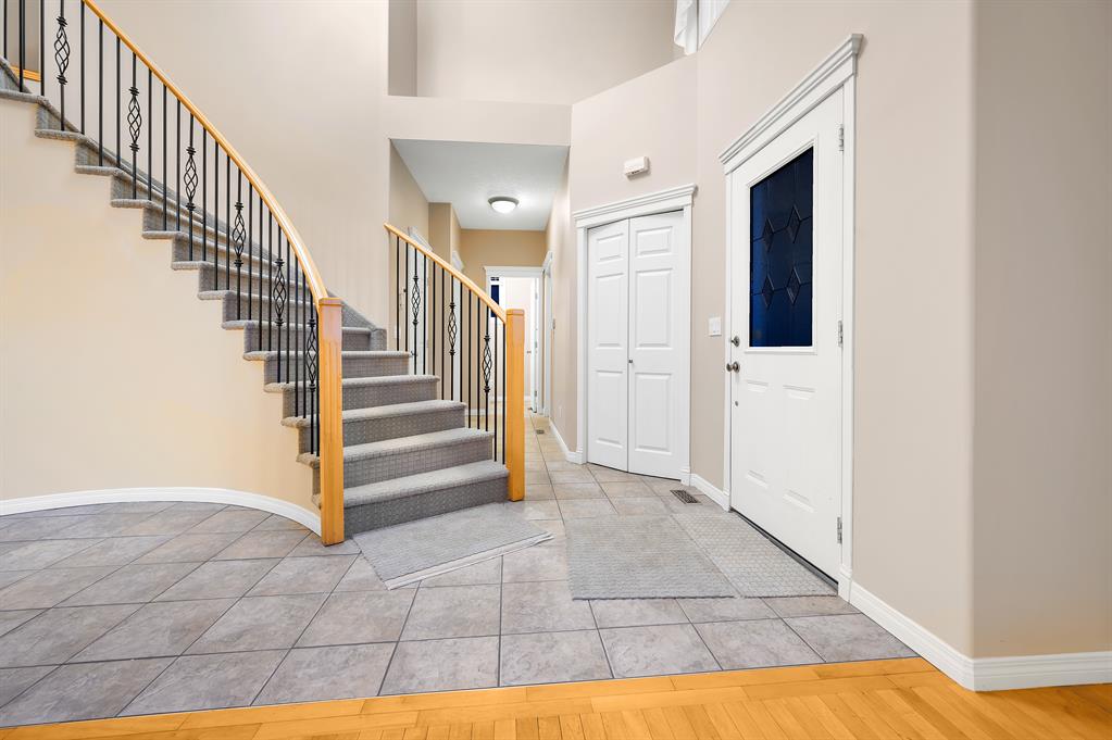 Listing A2032179 - Large Photo # 36