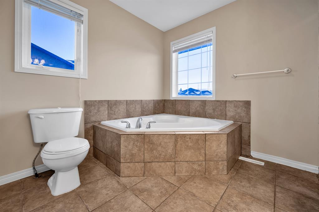 Listing A2032179 - Large Photo # 21