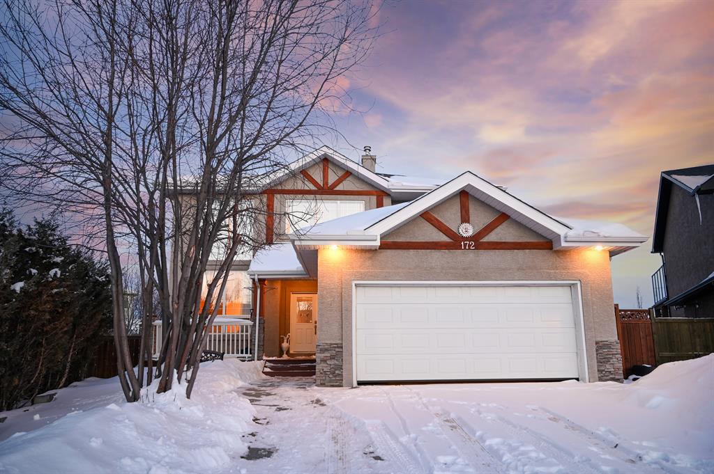Listing A2032179 - Large Photo # 2