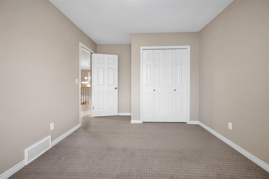 Listing A2032179 - Large Photo # 24