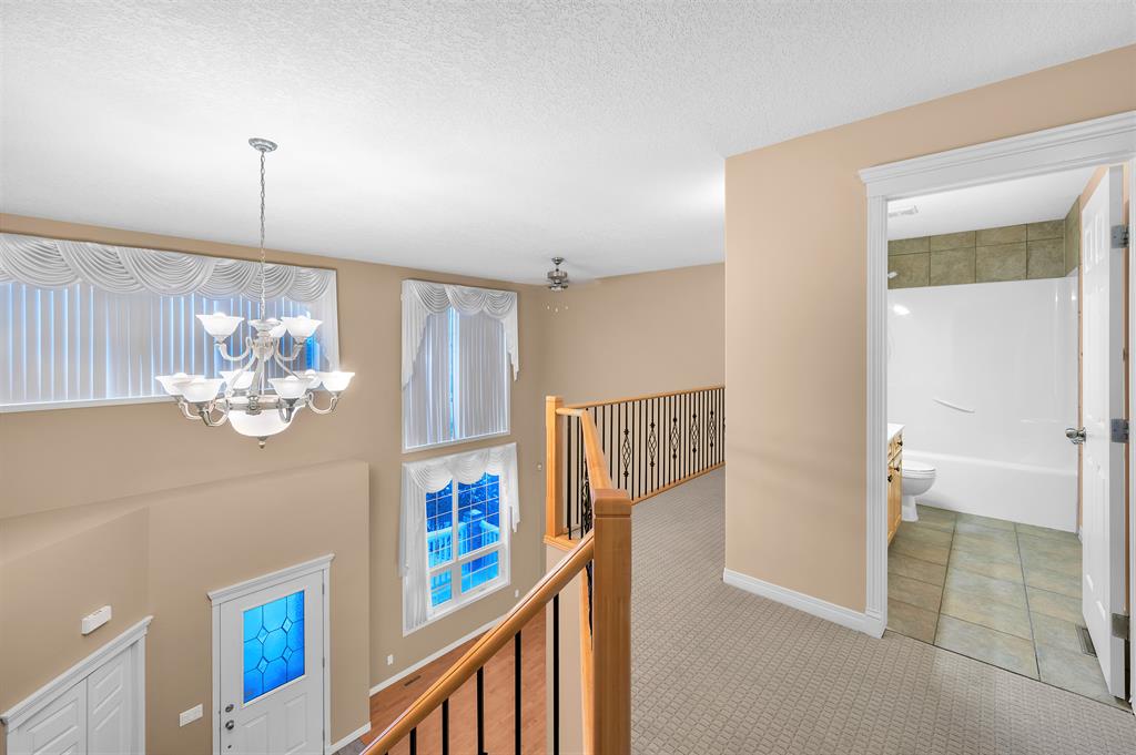 Listing A2032179 - Large Photo # 27