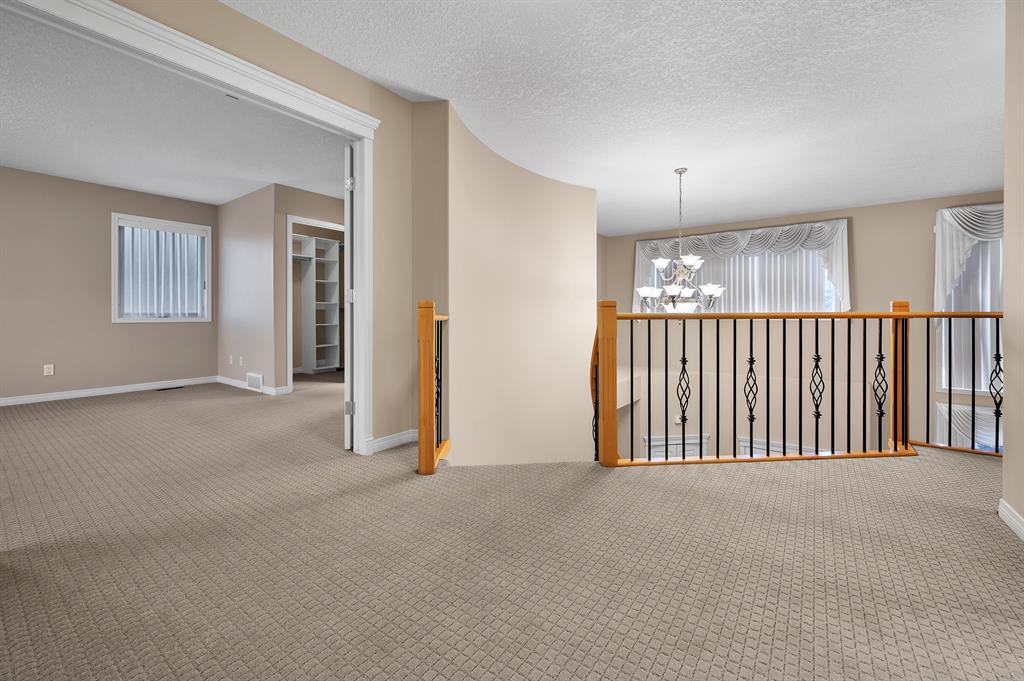 Listing A2032179 - Large Photo # 25