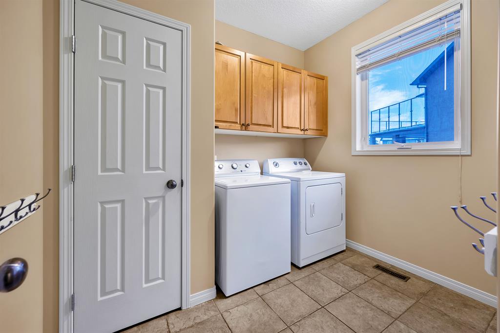 Listing A2032179 - Large Photo # 13
