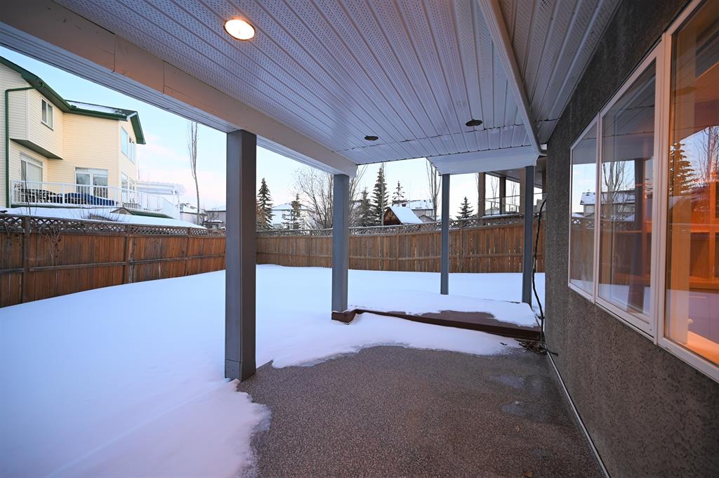 Listing A2032179 - Large Photo # 44