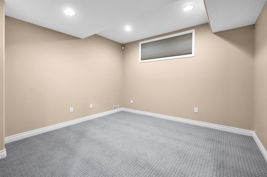 Listing A2032179 - Large Photo # 30