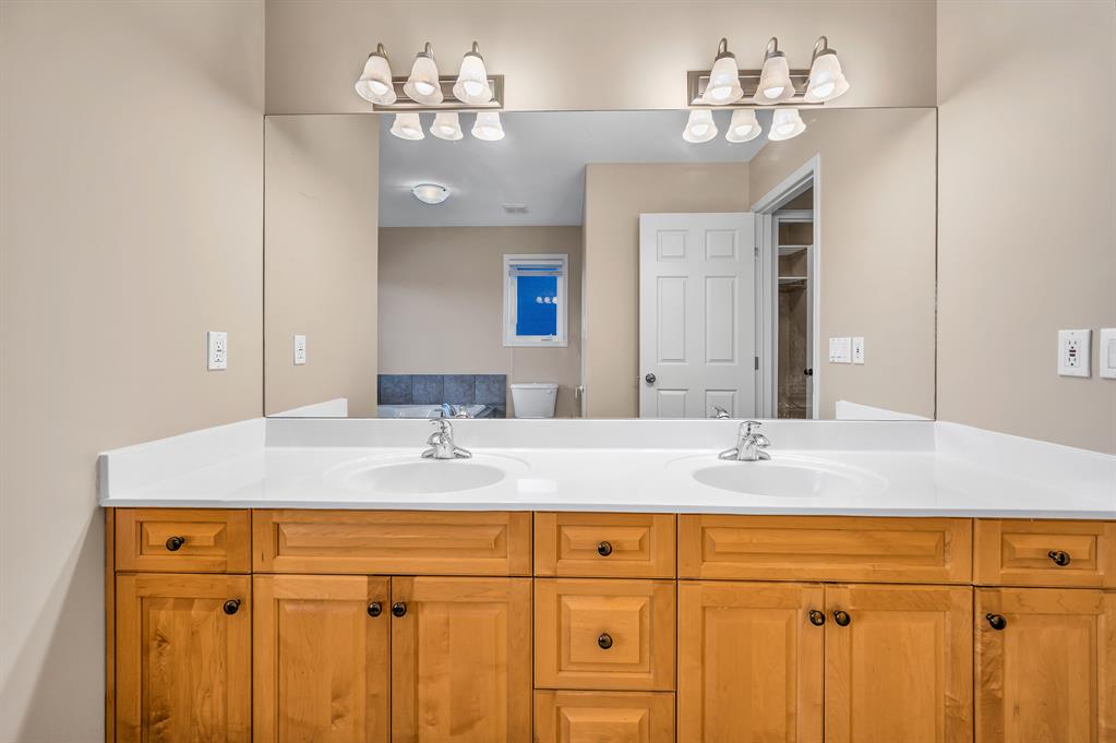 Listing A2032179 - Large Photo # 20