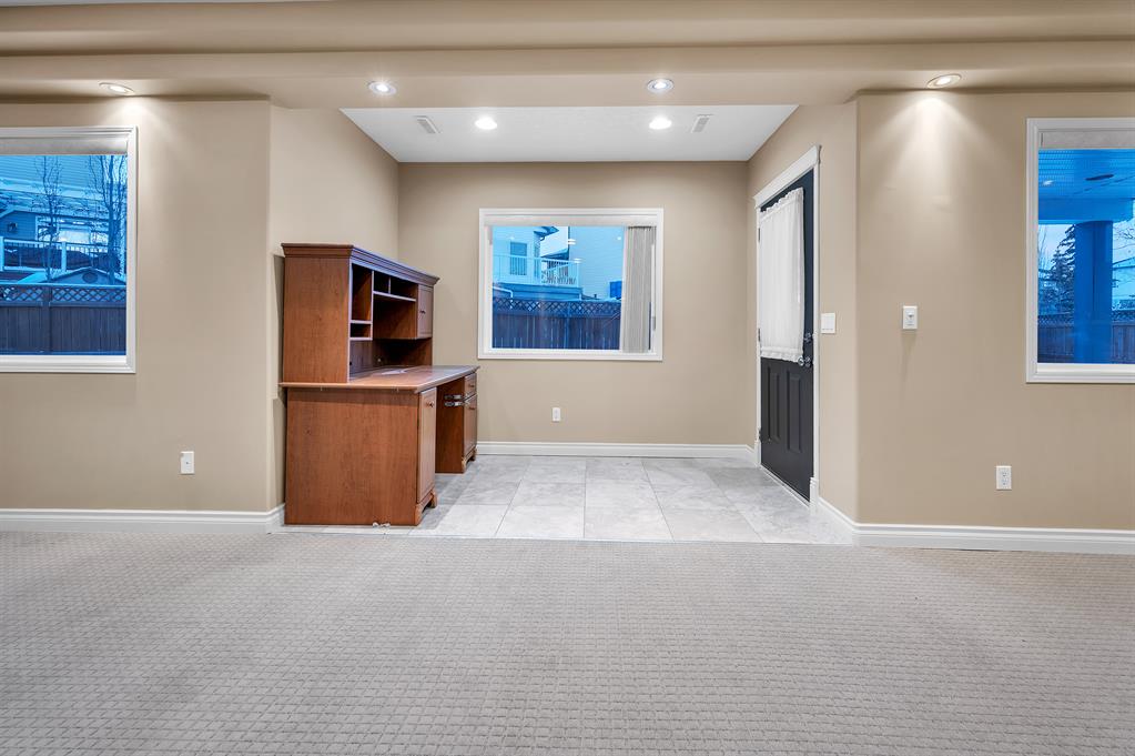 Listing A2032179 - Large Photo # 32